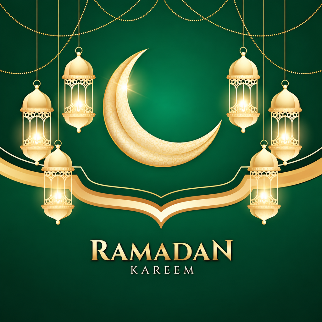 🌙Ramadan| fasting, Suhoor and iftar, Laylatul Qadar, Ramadan 2027 2 Ramadan 2027 moon stars wings
