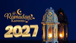 Islamic Events 2 islamic events
