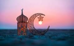 🌙Ramadan| fasting, Suhoor and iftar, Laylatul Qadar, Ramadan 2027 1 ramadan 2027 moon and gumband